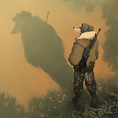 Avatar for D4RKW00D