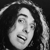tiny-tim-251027-1-402.jpg