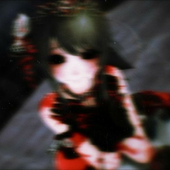 Avatar for korshi-