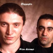 Non Dormo