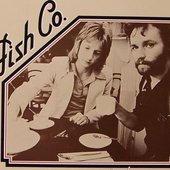 Fish Co.jpg