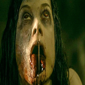 ancientqveen 的头像