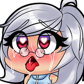 Avatar for abdara12
