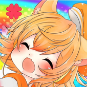 hino.png