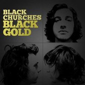 Black Gold