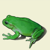 Avatar for AliExpress_