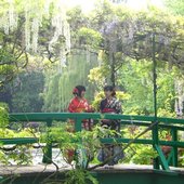 9e5c9435f05f4239898486db89f9b0f3.jpg