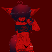 Avatar for ovux