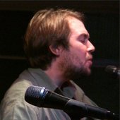 thommoore.jpg