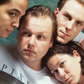 pixies-circa-1988-c28467567eab60498aed1aeaffef918d copy.jpg
