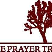 The Prayer Tree