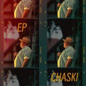 Ep