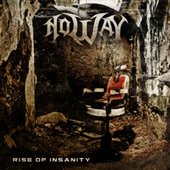 Rise Of Insanity