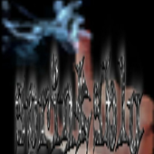image_2022-09-15_180052601.png