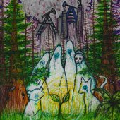 let this be the spark that ignites you