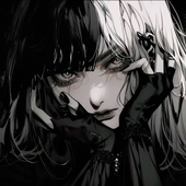 Avatar for Cedlez