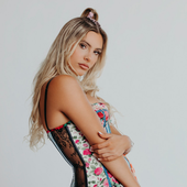 Lele Pons