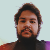 as_vitor 的头像