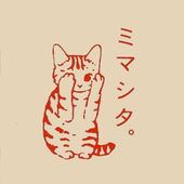 carolllsz_ 的头像