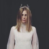 Myrkur