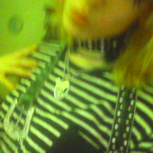 Avatar for corruptedhdd