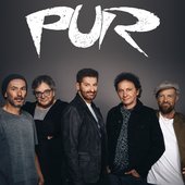 PUR (2020)