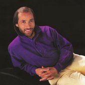 Lee Greenwood 1987