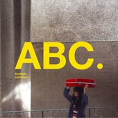 Abc.