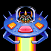 Avatar for guisborne