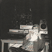 the Microphones