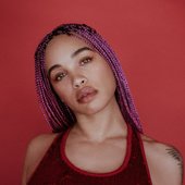 Cleopatra Coleman