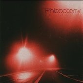 Phlebotomy