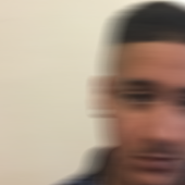 kadahn1.png