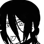 Avatar for bluemirai
