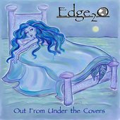 Out from Under the Covers