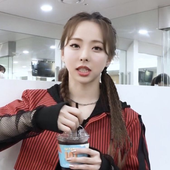 joddna 的头像