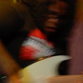 Live@ Bloombars 2011