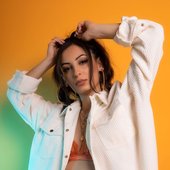 J-ELLE-1.jpg