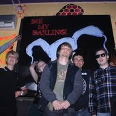 Orsha 05.05.2012 @ OCA Club