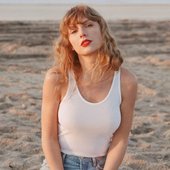 taylor swift.jpg