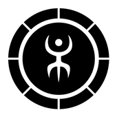 ātman logo
