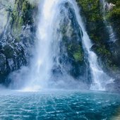 Nothern Rivers