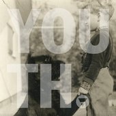Youth (Special Edition)
