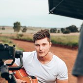 Brendan Peyper