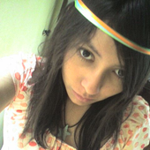 Avatar de gaby-261112