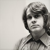 Trev Gordon