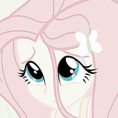 Avatar for hxpevoir
