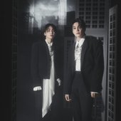 JEONGHAN X WONWOO THIS MAN