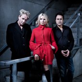 Delerium