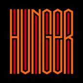 Hunger